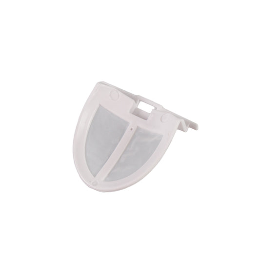 Gorenje Kettle Net Filter 575549
