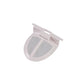 Gorenje Kettle Net Filter 575549