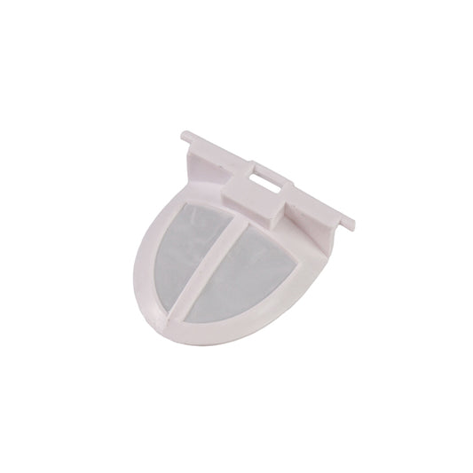 Gorenje Kettle Net Filter 575549