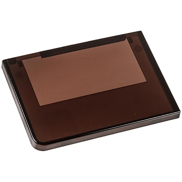 Gorenje Microwave Oven Display 314475