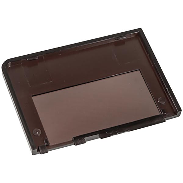 Gorenje Microwave Oven Display 314475