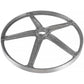 Gorenje Washing Machine Drum Pulley 339066