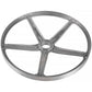 Gorenje Washing Machine Drum Pulley 339066