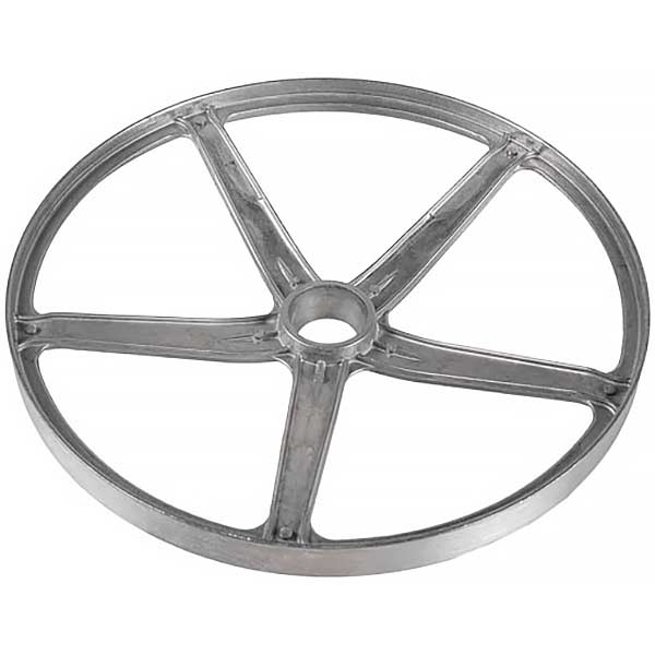 Gorenje Washing Machine Drum Pulley 339066