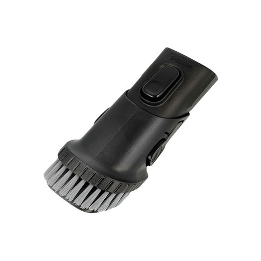 Philips Cordless Vacuum Cleaner Brush Tool 300004094821