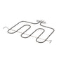 Oven Grill Upper Heater 2000W Compatible with Candy 42802244
