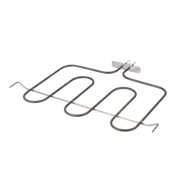 Oven Grill Upper Heater 2000W Compatible with Candy 42802244