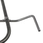 Oven Grill Upper Heater 2000W Compatible with Candy 42802244