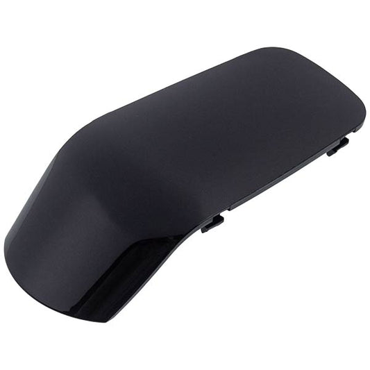 Moulinex Multicooker Handle Upper Part SS-997272