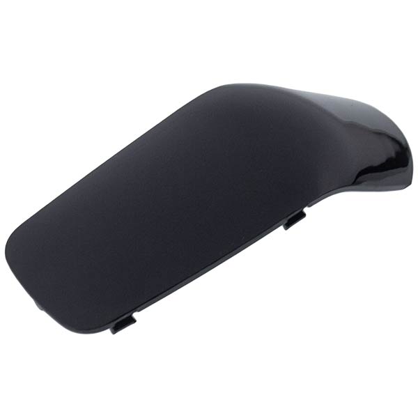 Moulinex Multicooker Handle Upper Part SS-997272