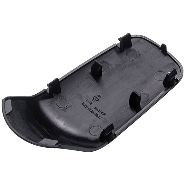 Moulinex Multicooker Handle Upper Part SS-997272