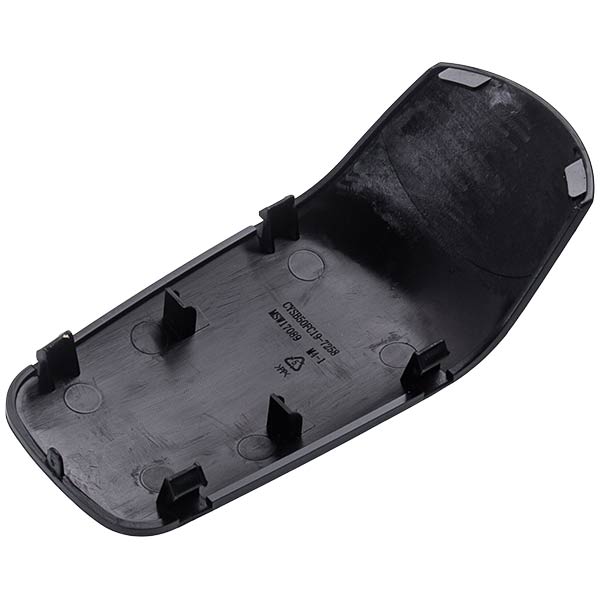 Moulinex Multicooker Handle Upper Part SS-997272