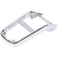 Moulinex Multicooker Handle Lower Part SS-997271