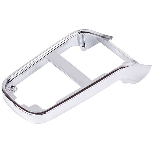 Moulinex Multicooker Handle Lower Part SS-997271