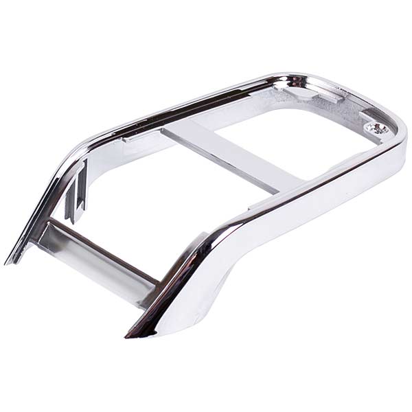 Moulinex Multicooker Handle Lower Part SS-997271