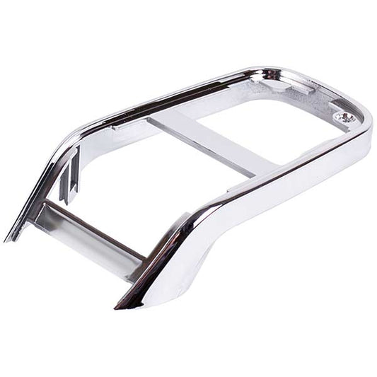 Moulinex Multicooker Handle Lower Part SS-997271
