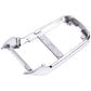 Moulinex Multicooker Handle Lower Part SS-997271