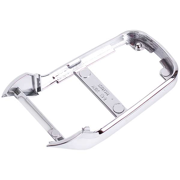 Moulinex Multicooker Handle Lower Part SS-997271