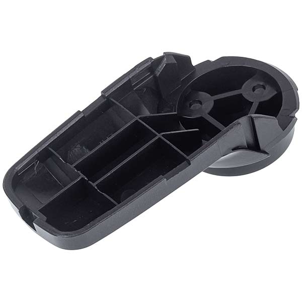 Moulinex Multicooker Cover Handle Base SS-997270