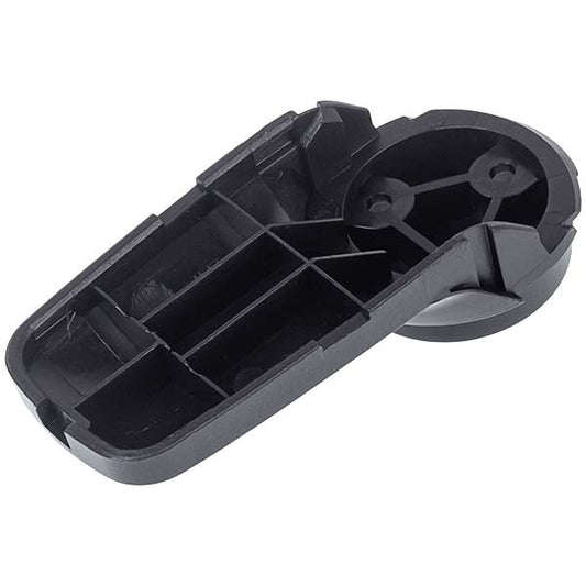 Moulinex Multicooker Cover Handle Base SS-997270