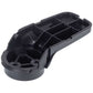 Moulinex Multicooker Cover Handle Base SS-997270