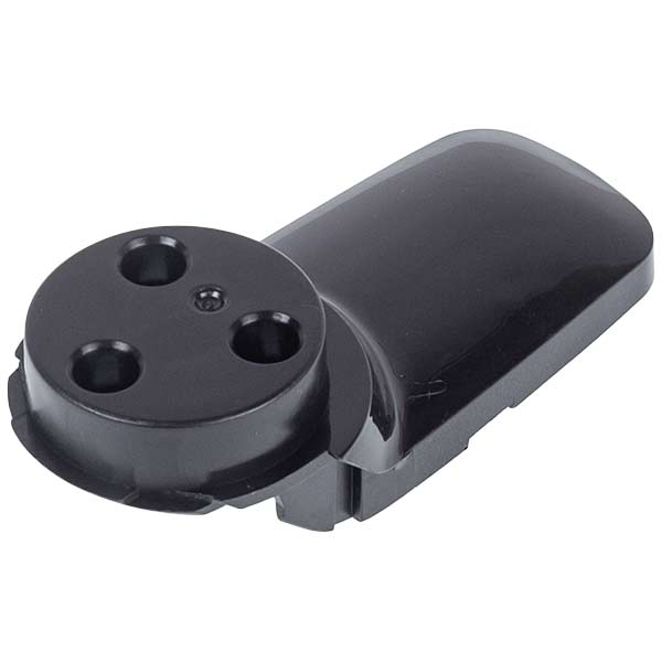 Moulinex Multicooker Cover Handle Base SS-997270