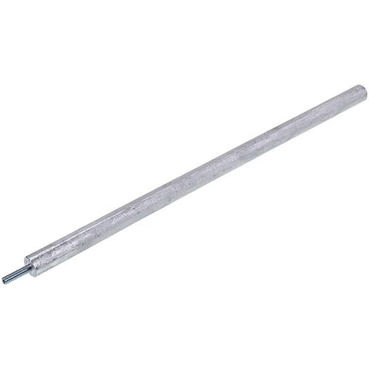 Magnesium Anode for Water Heater 268072 D=21mm L=550mm, thread M8x30