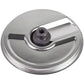 Kenwood Food Processor Slicing Disc KW714440