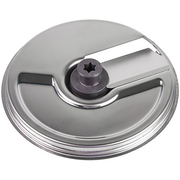 Kenwood Food Processor Slicing Disc KW714440