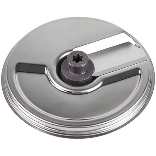 Kenwood Food Processor Slicing Disc KW714440
