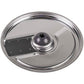 Kenwood Food Processor Slicing Disc KW714440
