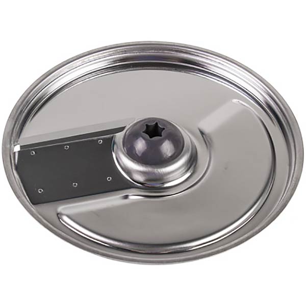 Kenwood Food Processor Slicing Disc KW714440
