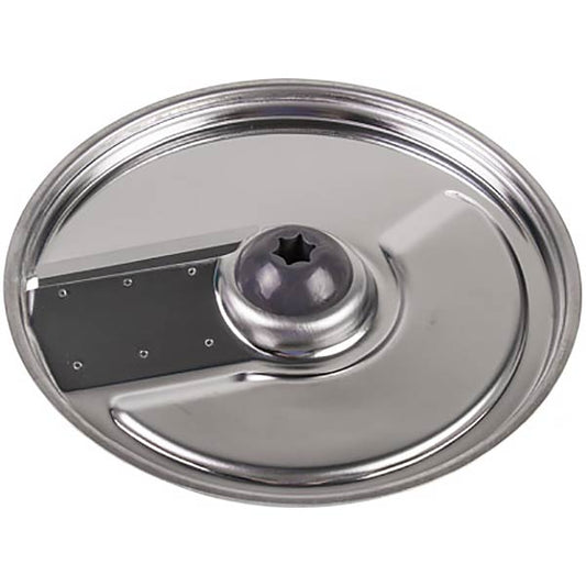 Kenwood Food Processor Slicing Disc KW714440