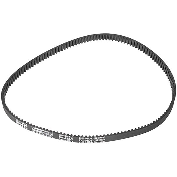 Moulinex Food Processor Drive Belt MS-650836 3M-423-7
