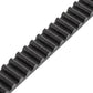 Moulinex Food Processor Drive Belt MS-650836 3M-423-7