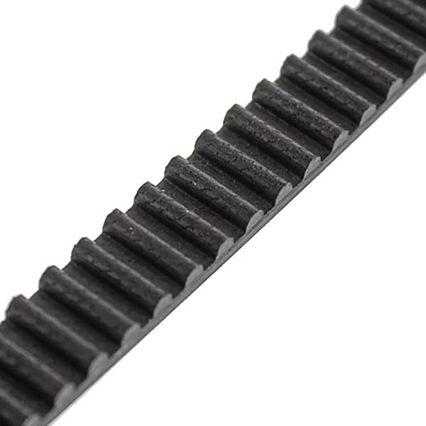 Moulinex Food Processor Drive Belt MS-650836 3M-423-7