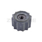 Moulinex Food Processor Small Gear MS-651004