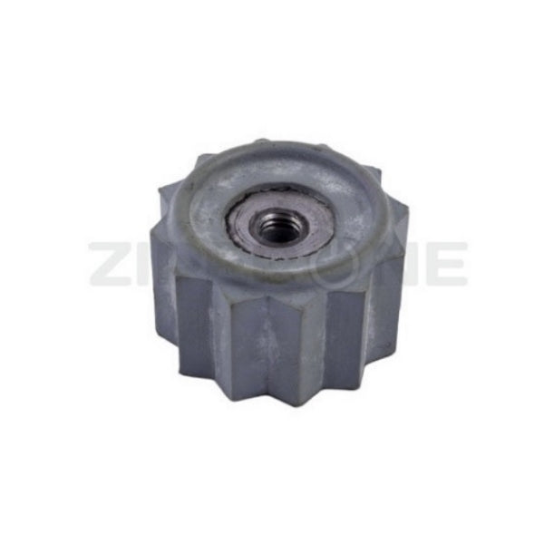 Moulinex Food Processor Small Gear MS-651004