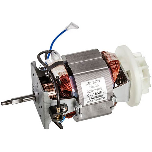 Moulinex Food Processor Motor MS-651490