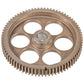 Moulinex Food Processor Gear MS-651014