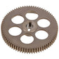 Moulinex Food Processor Gear MS-651014