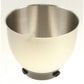 Moulinex Food Processor Bowl MS-651049