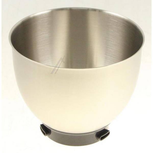 Moulinex Food Processor Bowl MS-651049