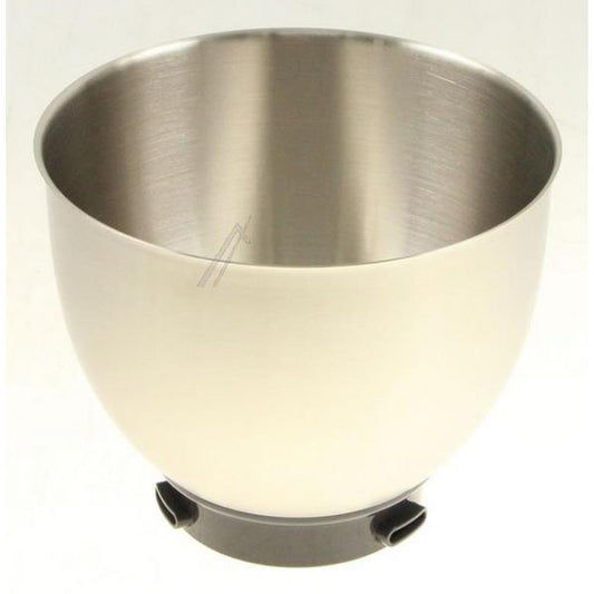 Moulinex Food Processor Bowl MS-651049