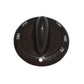 Beko Oven Temperature Control Knob 450900095
