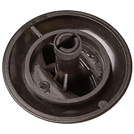 Beko Cooker Oven Control Knob 450900096