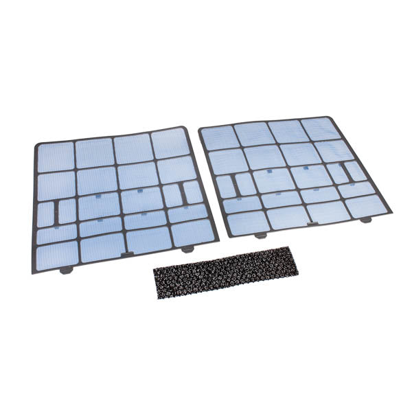 Beko Air Conditioner Filter Kit 9197600251