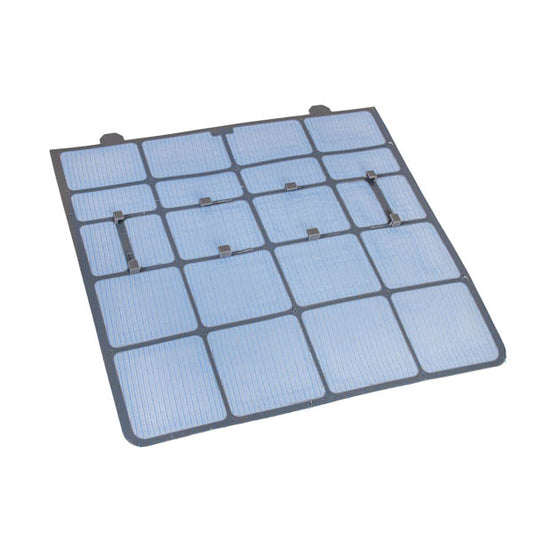 Beko Air Conditioner Filter Kit 9197600251