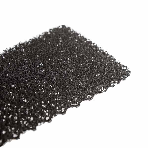 Beko Air Conditioner Filter Kit 9197600251