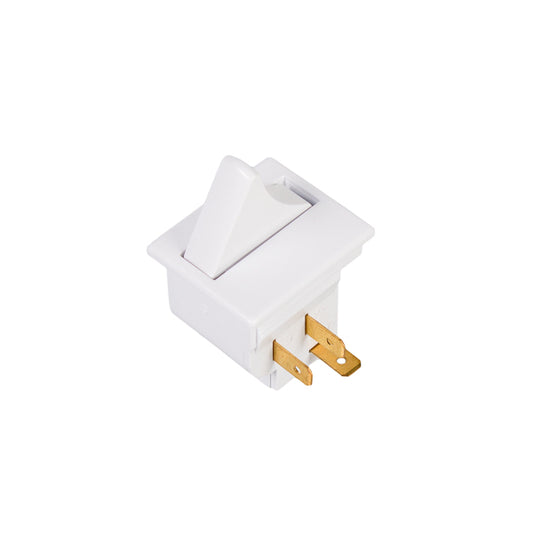 Beko 4094920285 5E4 Fridge Light Switch